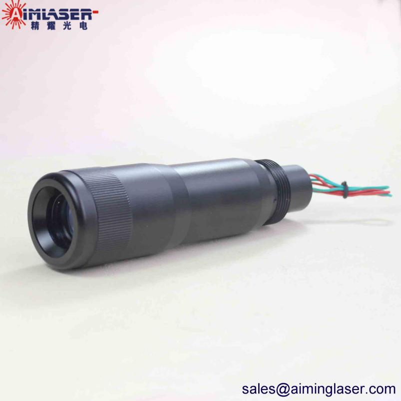 blue laser modules AIMLASER